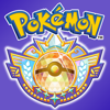 Pokémon Championsのアプリアイコン