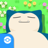 Pokémon Sleepのアプリアイコン