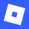 Roblox (ロブロックス)のアプリアイコン