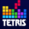Tetris® - テトリス (公式ゲーム)のアプリアイコン