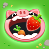 Hole Stars: パズルゲームのアプリアイコン